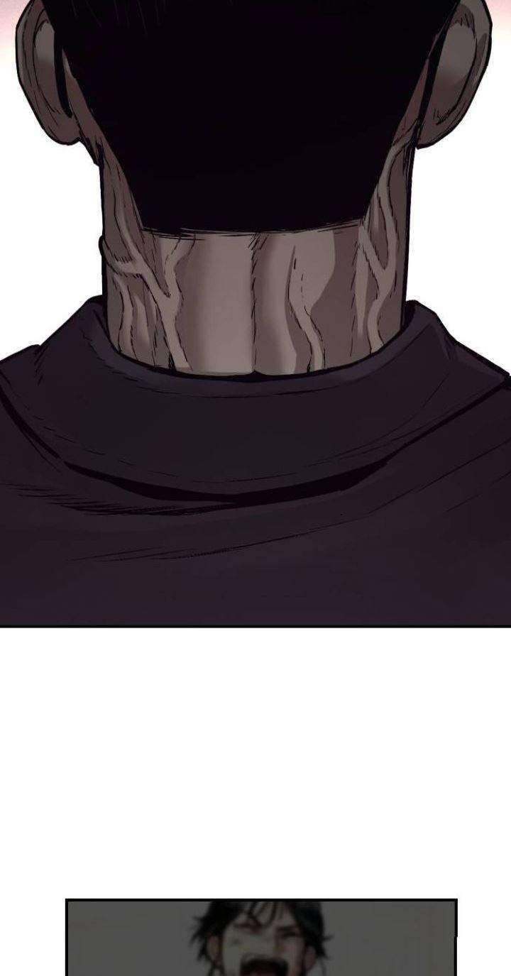 Manager Kim Chapter 5 Gambar 118