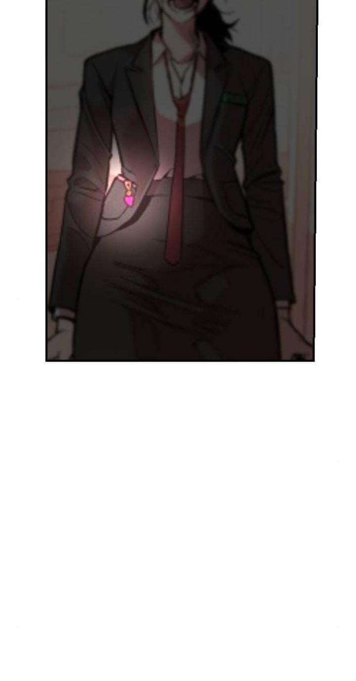 Manager Kim Chapter 5 Gambar 119