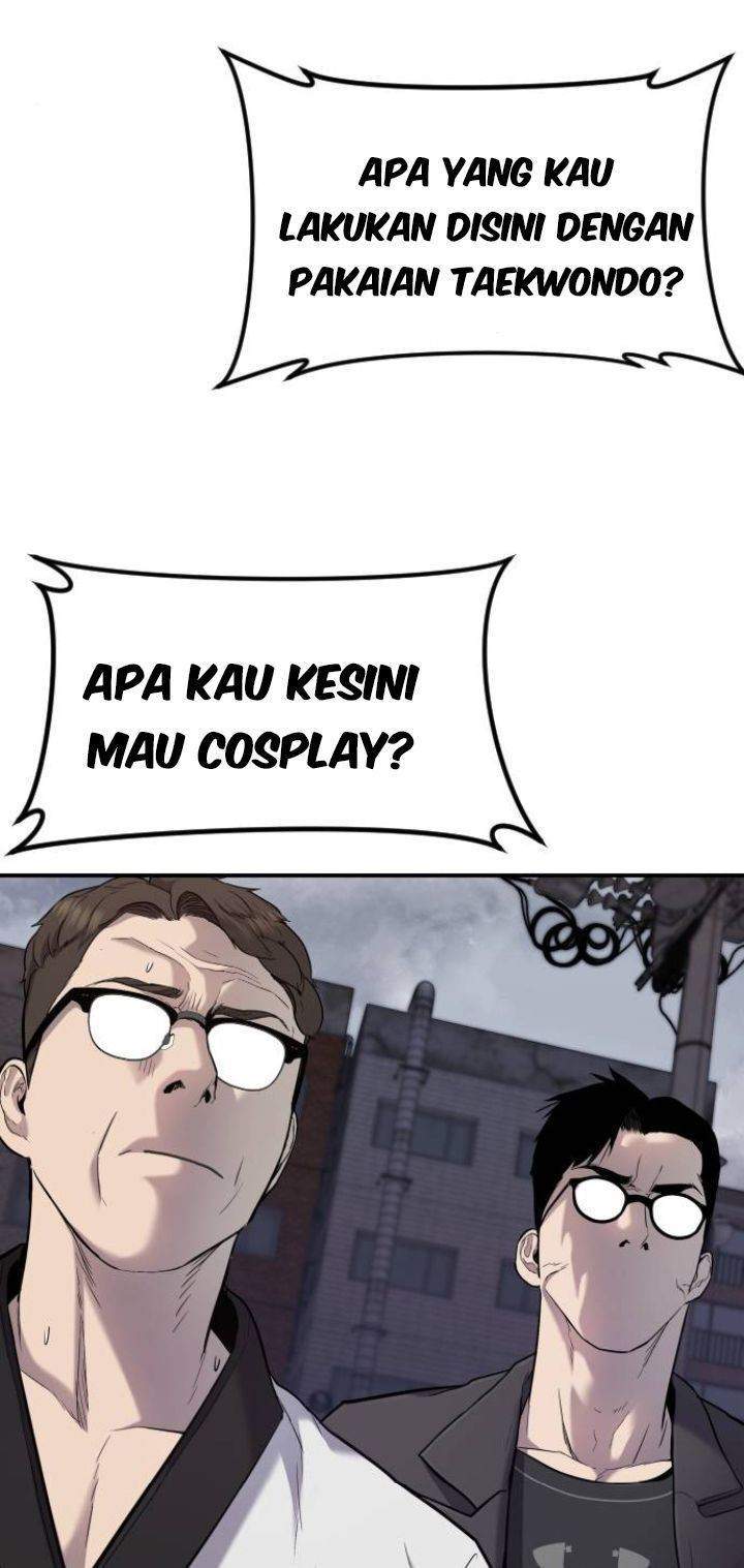 Manager Kim Chapter 5 Gambar 11