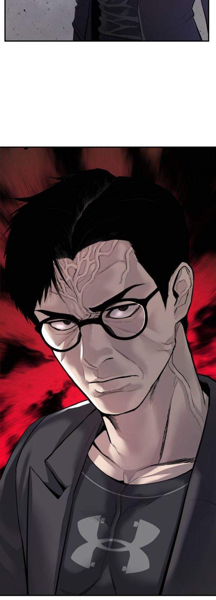 Manager Kim Chapter 5 Gambar 110