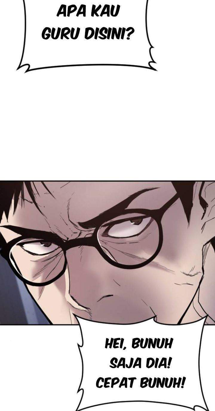 Manager Kim Chapter 5 Gambar 112