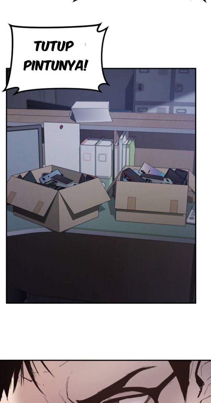 Manager Kim Chapter 5 Gambar 113