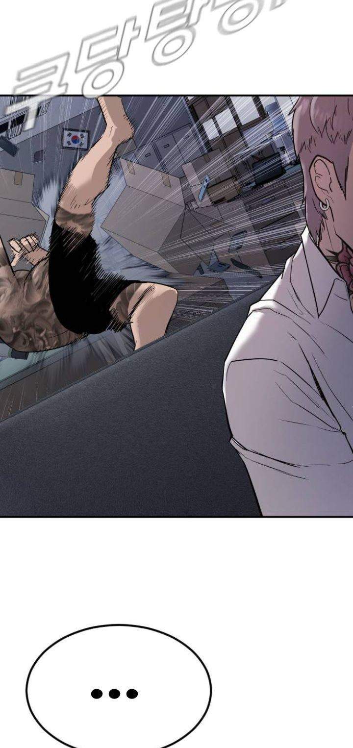 Manager Kim Chapter 5 Gambar 126