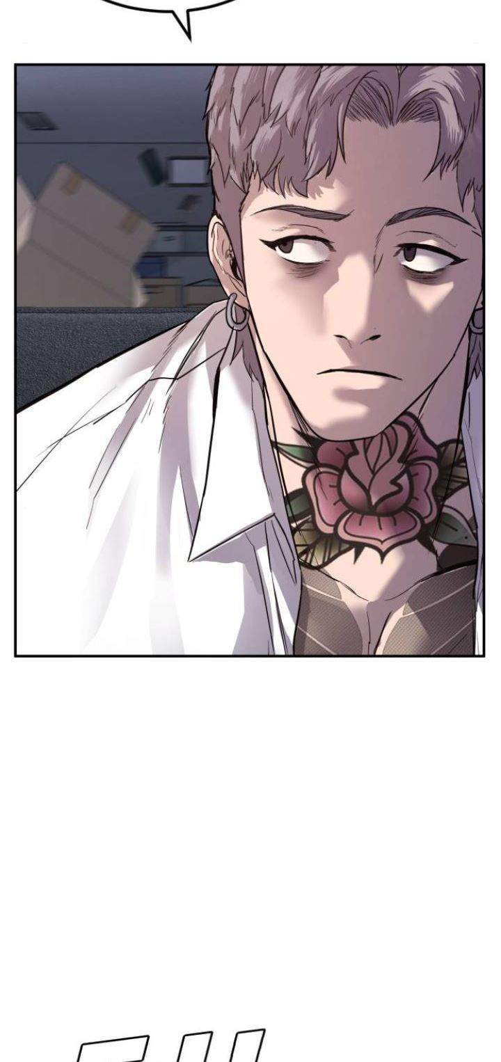 Manager Kim Chapter 5 Gambar 127