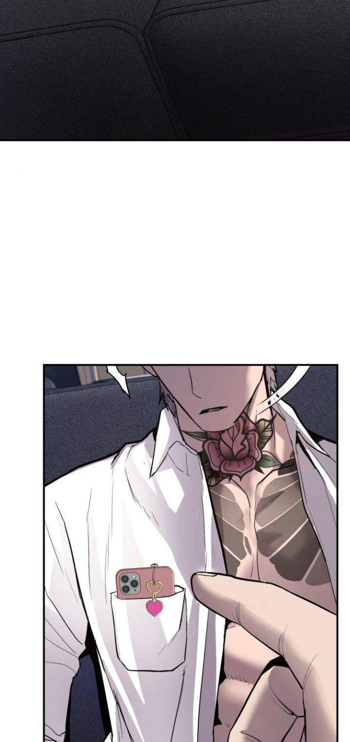 Manager Kim Chapter 5 Gambar 129