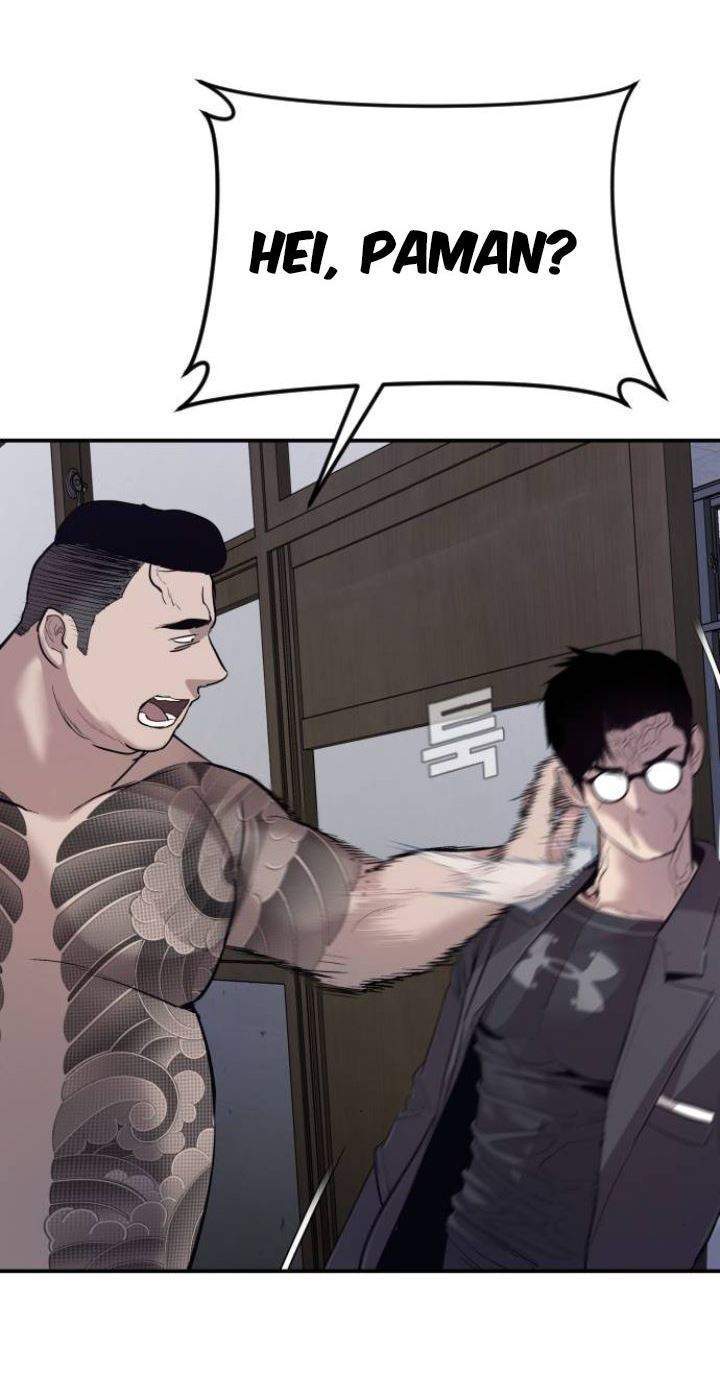 Manager Kim Chapter 5 Gambar 120