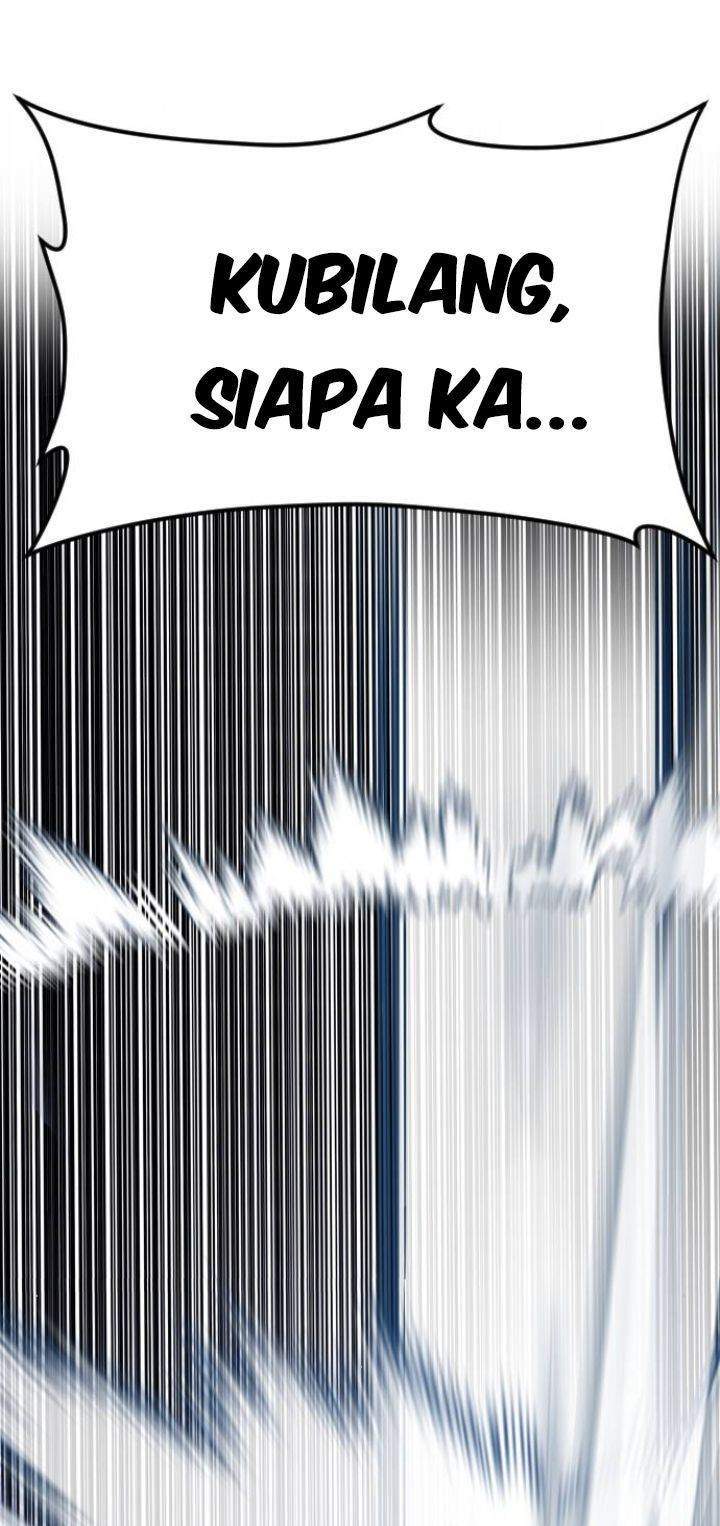 Manager Kim Chapter 5 Gambar 121