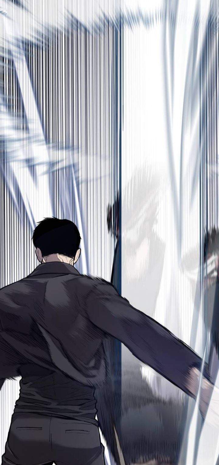 Manager Kim Chapter 5 Gambar 122