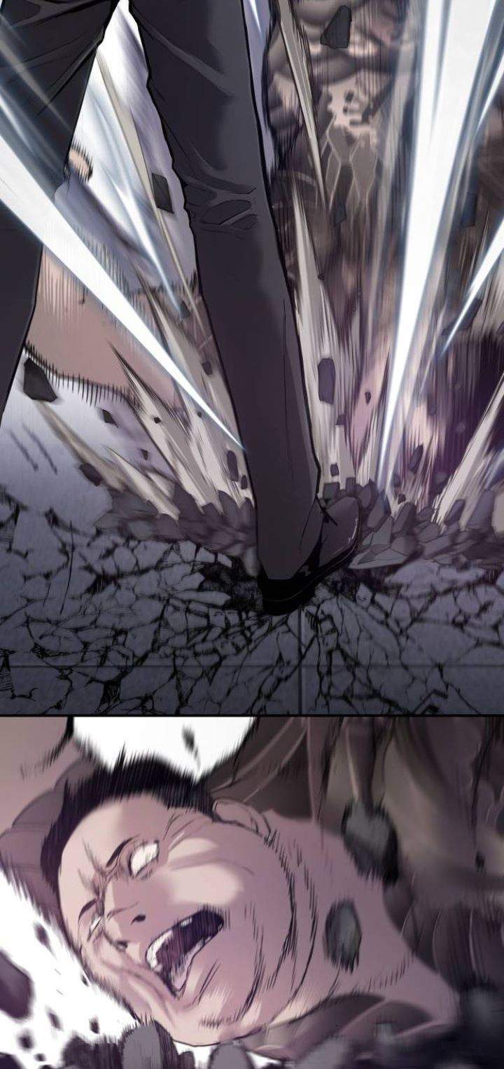 Manager Kim Chapter 5 Gambar 123