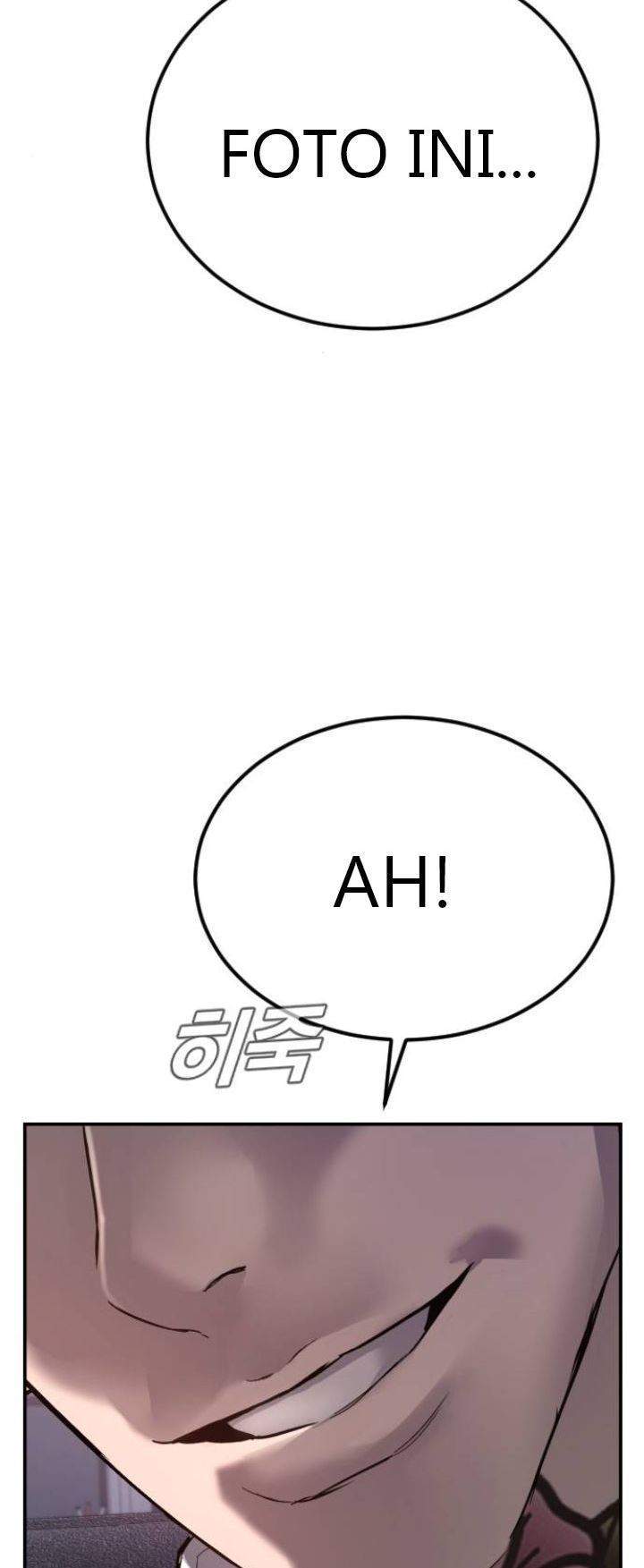 Manager Kim Chapter 5 Gambar 135