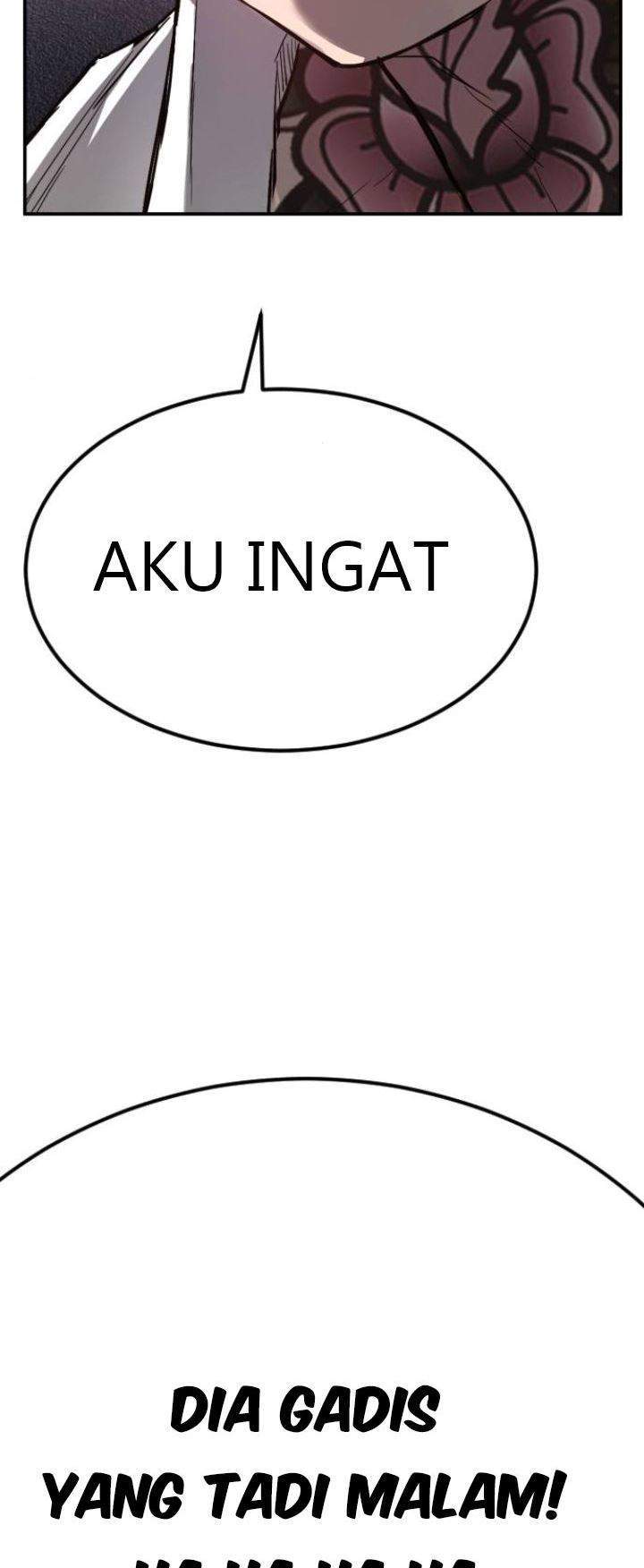 Manager Kim Chapter 5 Gambar 136