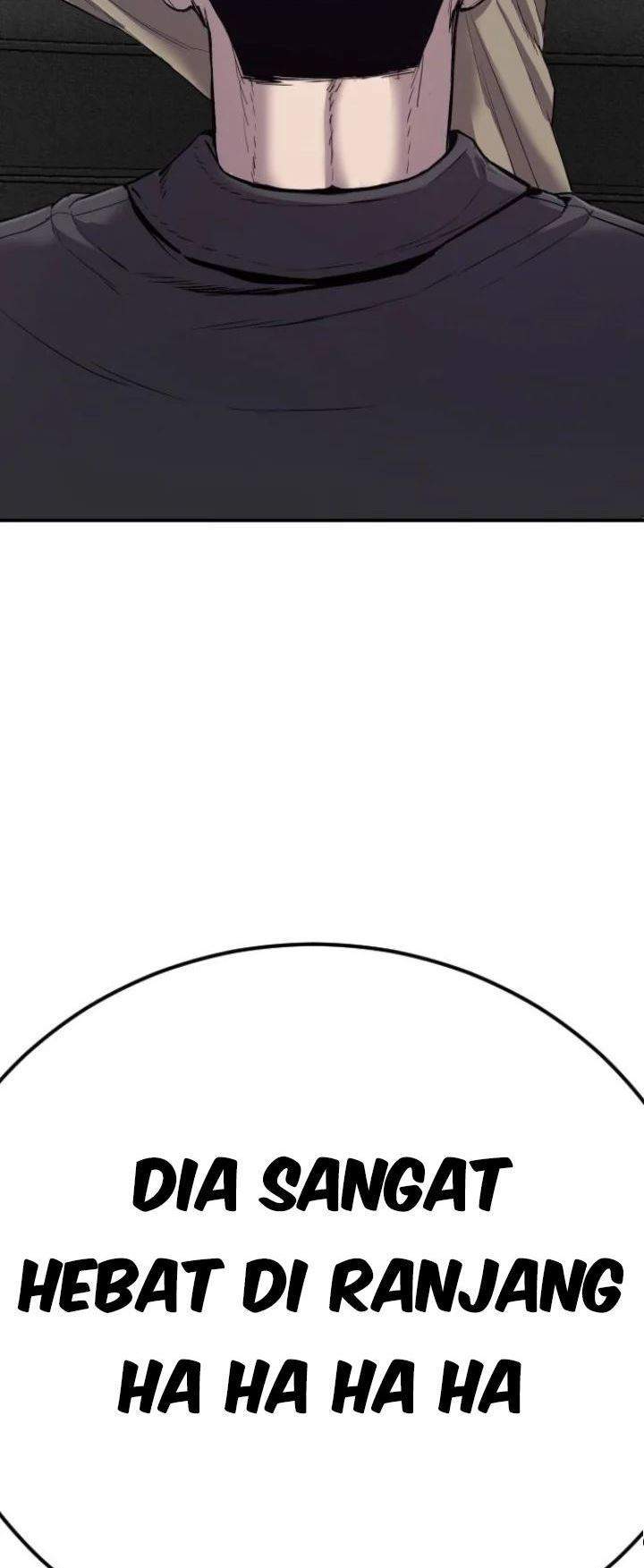 Manager Kim Chapter 5 Gambar 138