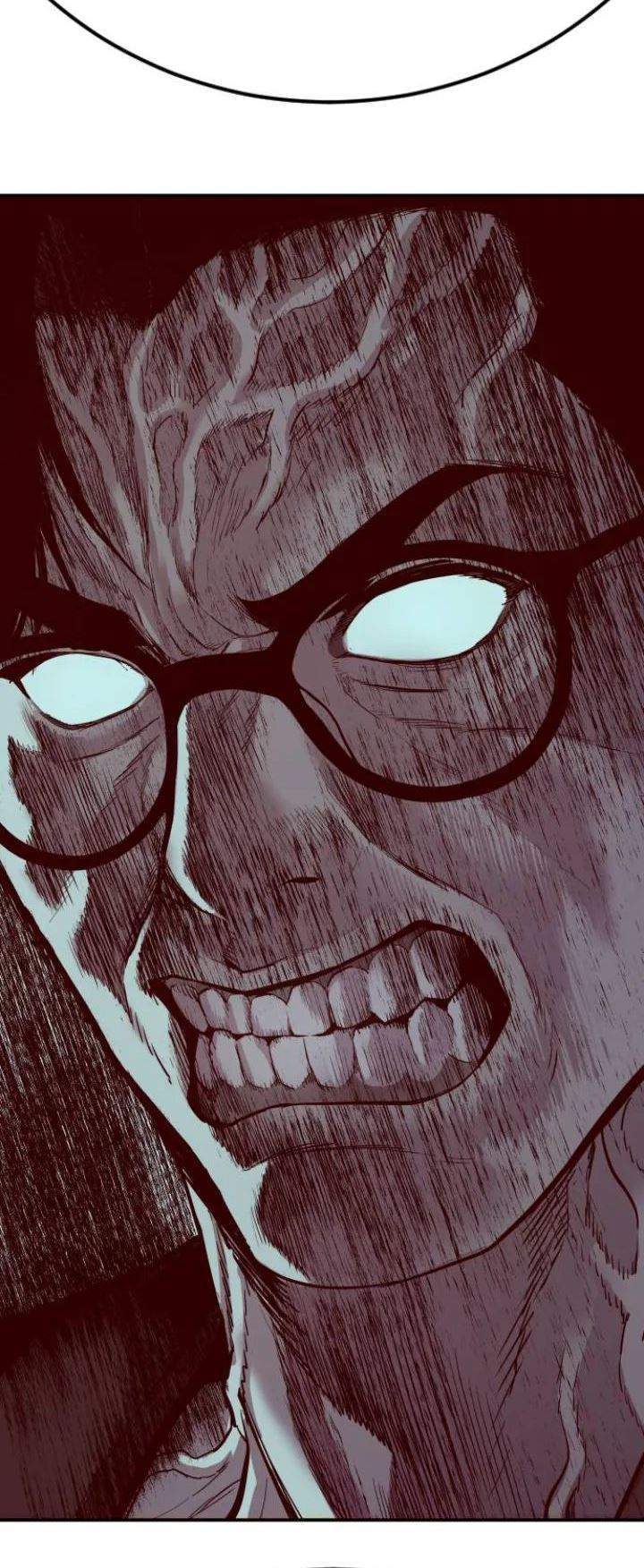 Manager Kim Chapter 5 Gambar 139