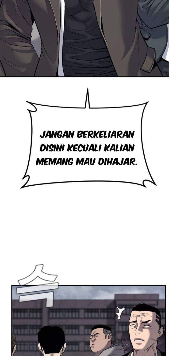 Manager Kim Chapter 5 Gambar 13