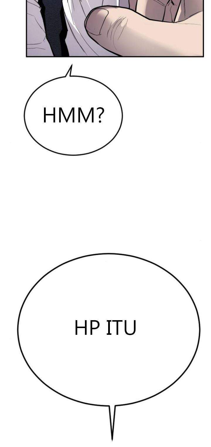 Manager Kim Chapter 5 Gambar 130