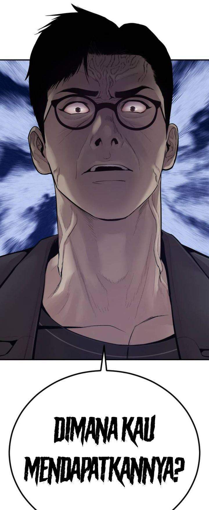 Manager Kim Chapter 5 Gambar 131