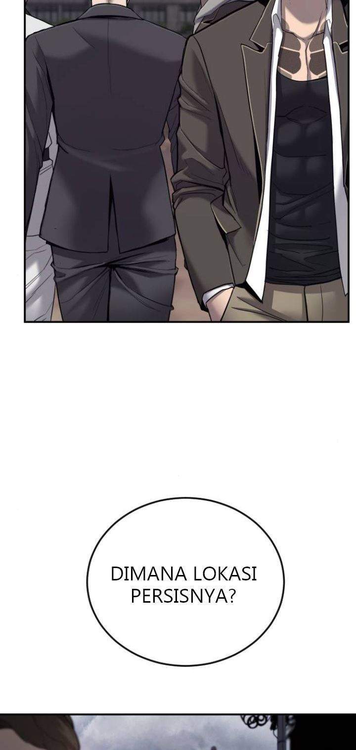 Manager Kim Chapter 5 Gambar 14