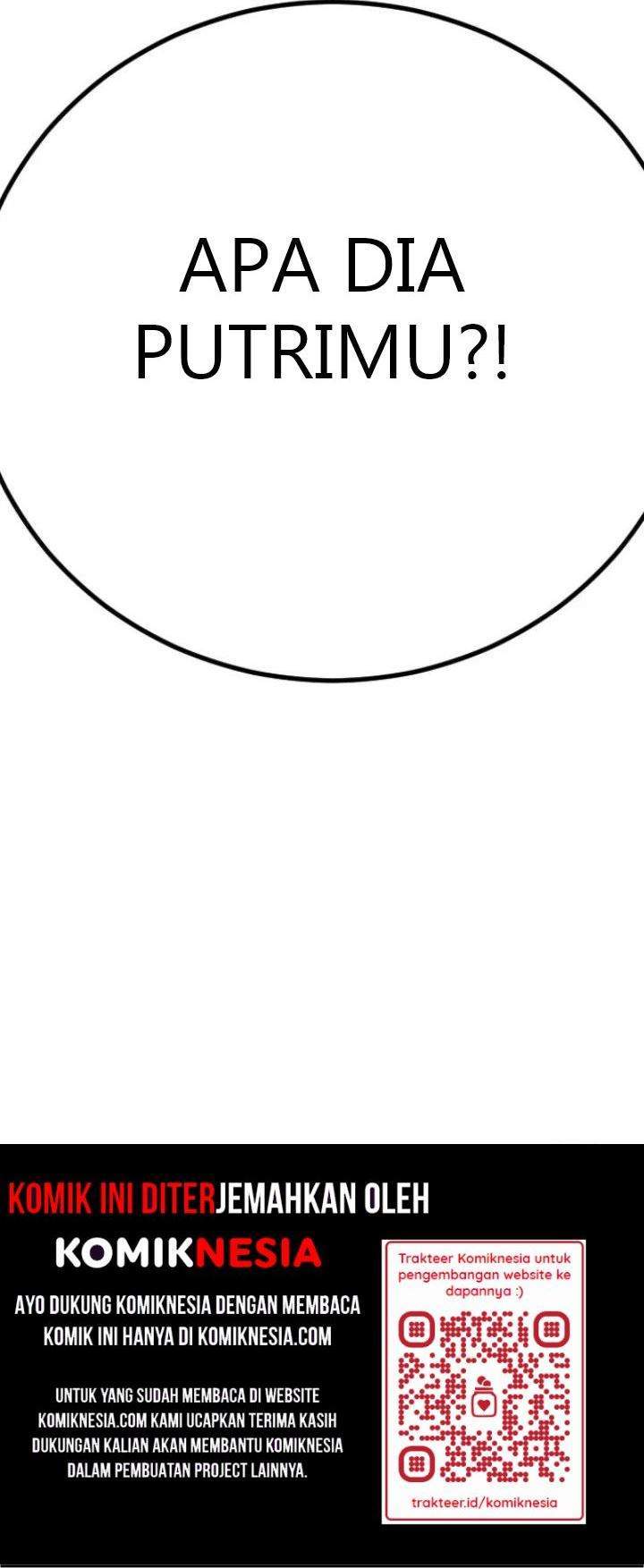 Manager Kim Chapter 5 Gambar 140