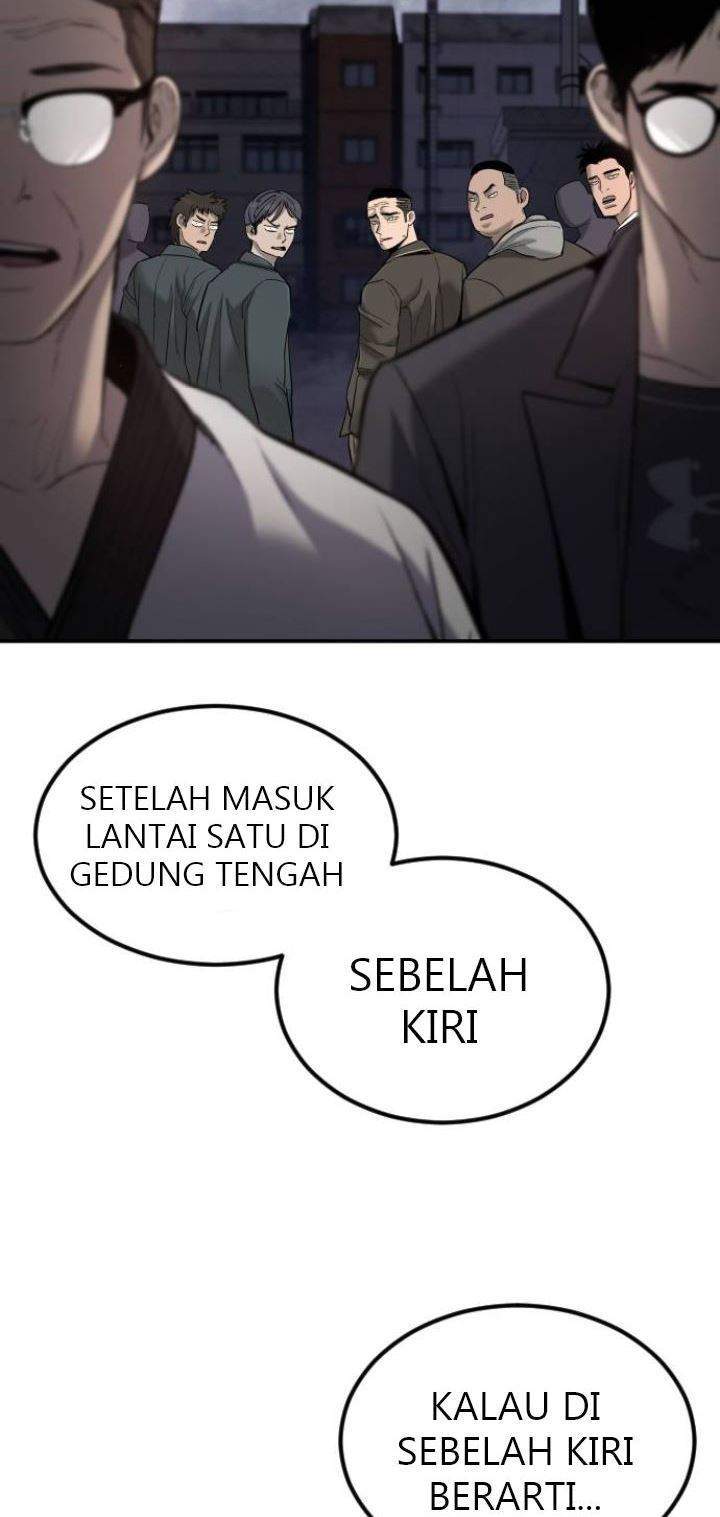 Manager Kim Chapter 5 Gambar 15