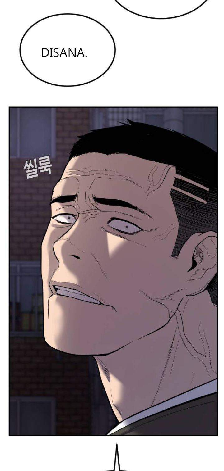 Manager Kim Chapter 5 Gambar 16