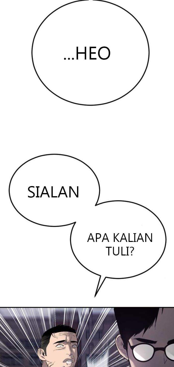 Manager Kim Chapter 5 Gambar 17