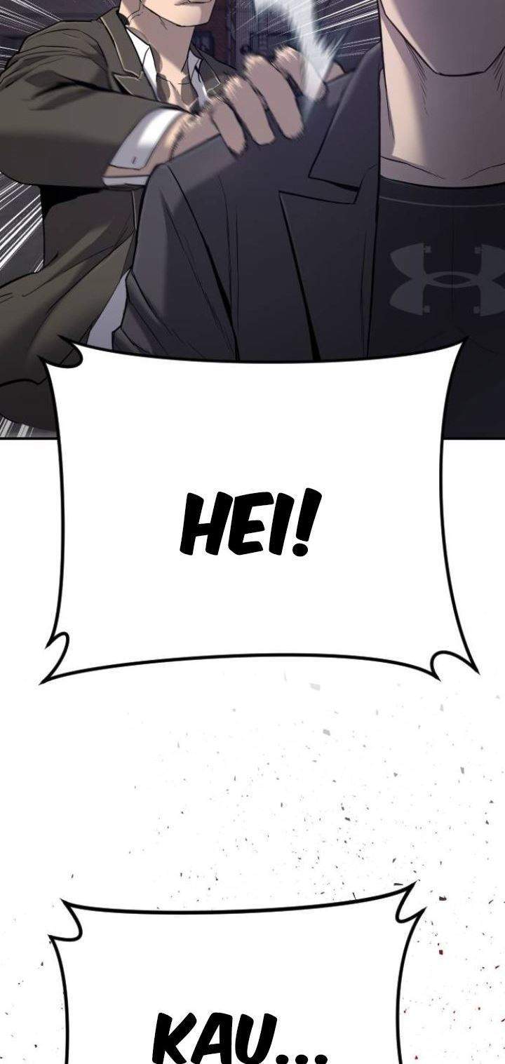 Manager Kim Chapter 5 Gambar 18