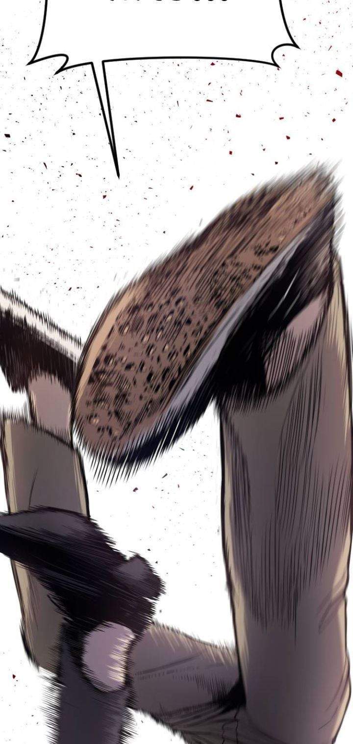 Manager Kim Chapter 5 Gambar 19