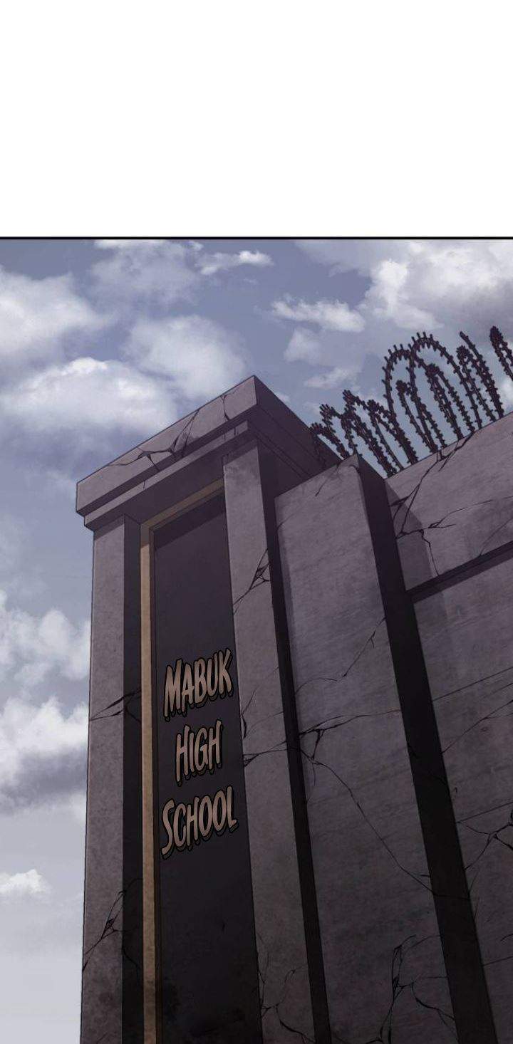 Manhwa Manager Kim Chapter 5 gambar nomor 2