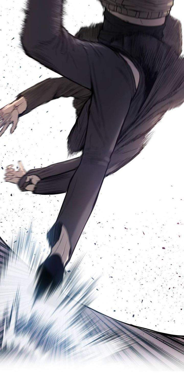 Manager Kim Chapter 5 Gambar 20