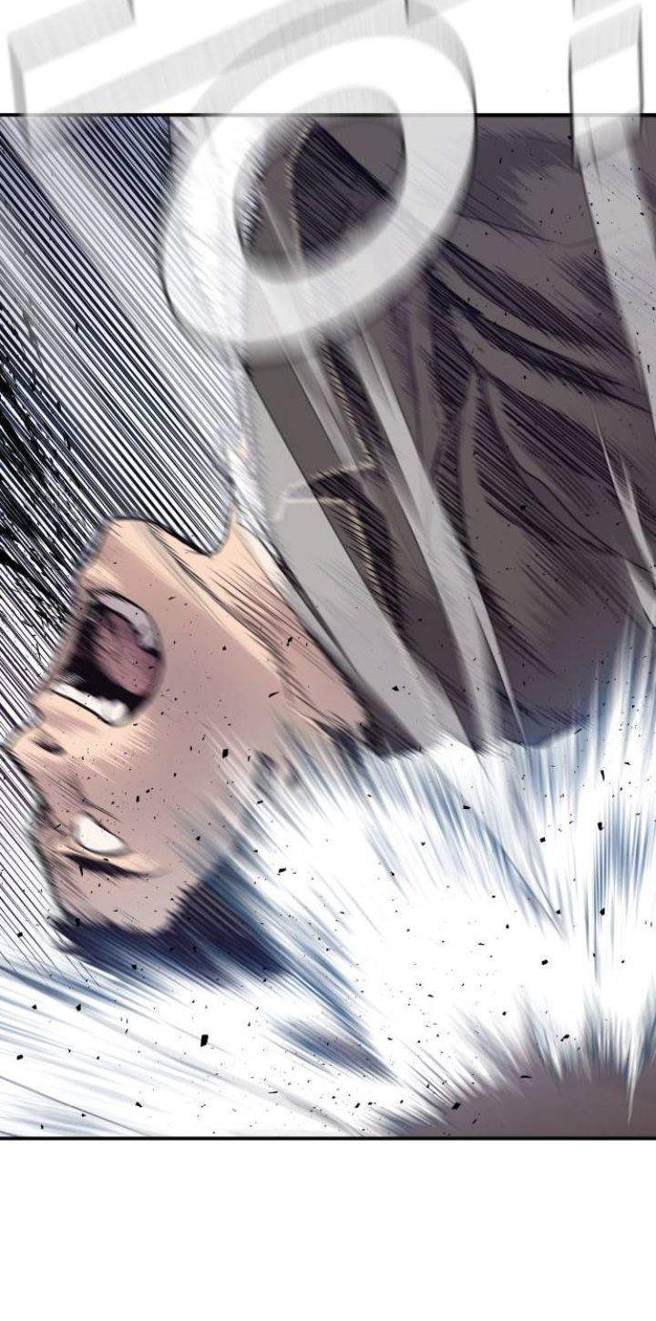 Manager Kim Chapter 5 Gambar 22