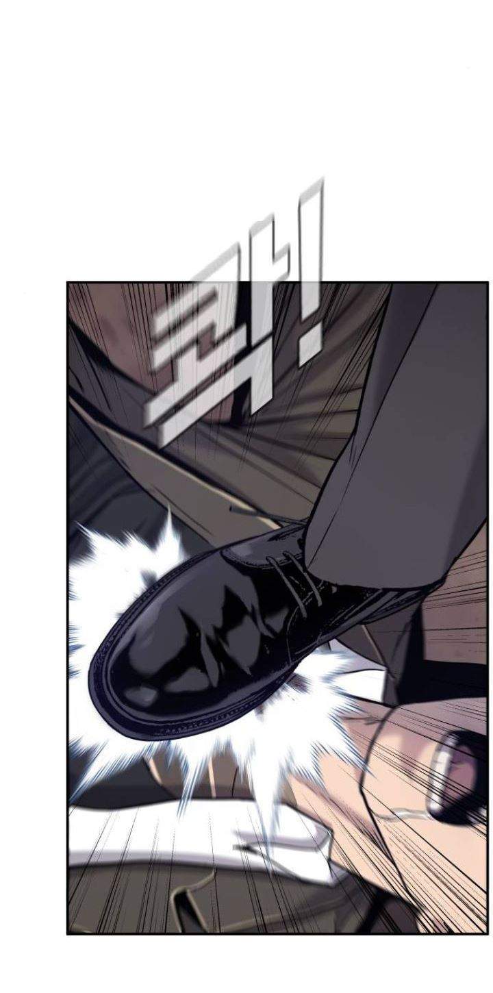 Manager Kim Chapter 5 Gambar 23