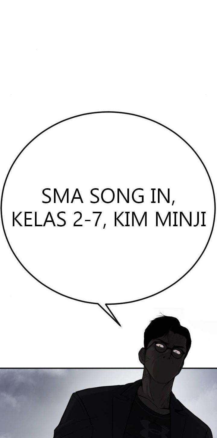 Manager Kim Chapter 5 Gambar 24