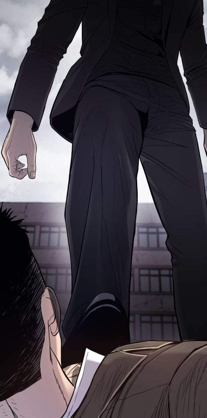 Manager Kim Chapter 5 Gambar 25