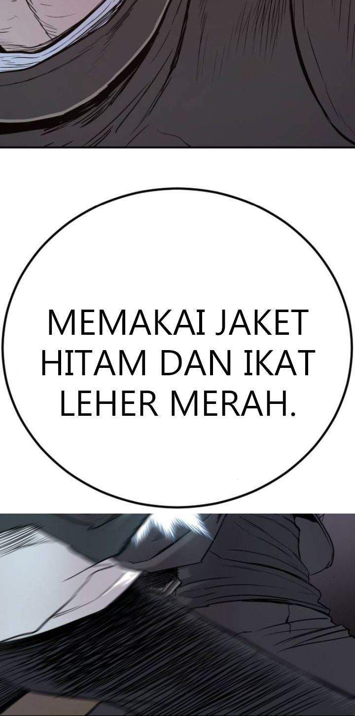 Manager Kim Chapter 5 Gambar 26