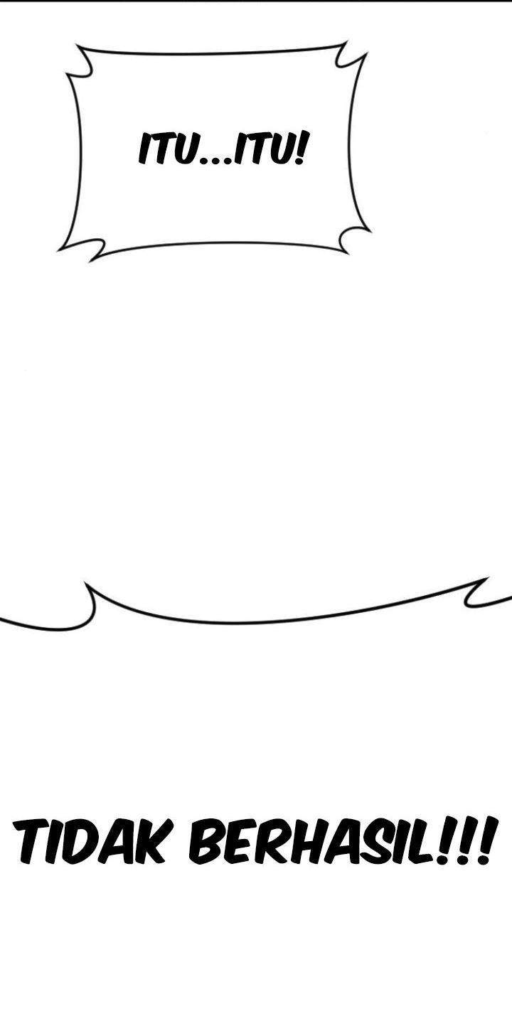 Manager Kim Chapter 5 Gambar 27