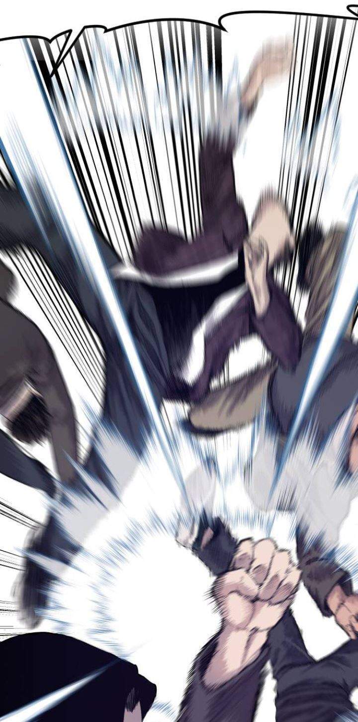 Manager Kim Chapter 5 Gambar 28