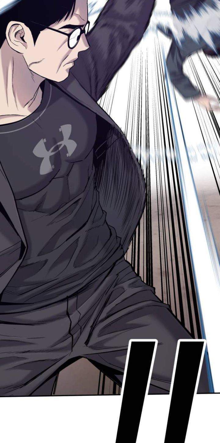 Manager Kim Chapter 5 Gambar 29