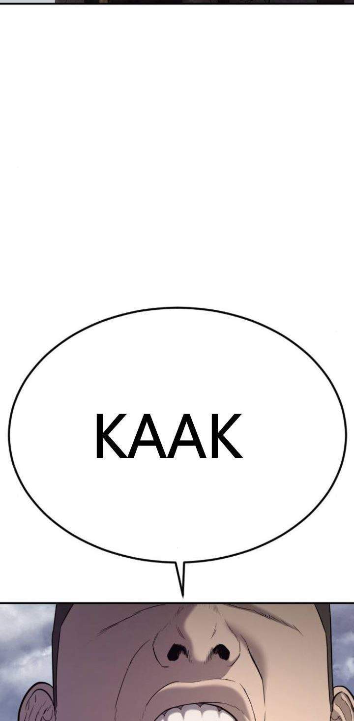 Manager Kim Chapter 5 Gambar 3