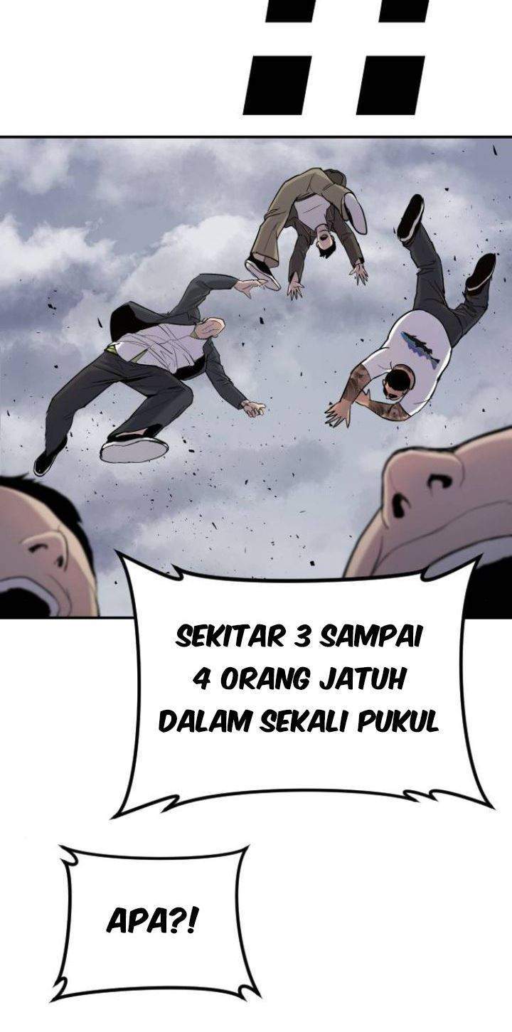 Manager Kim Chapter 5 Gambar 30