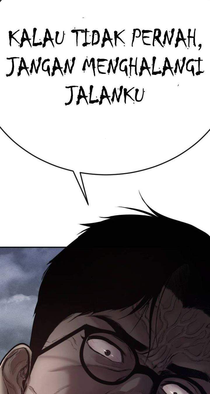 Manager Kim Chapter 5 Gambar 33