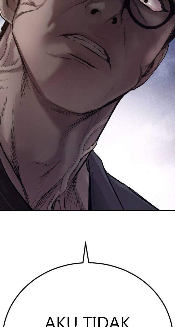 Manager Kim Chapter 5 Gambar 34