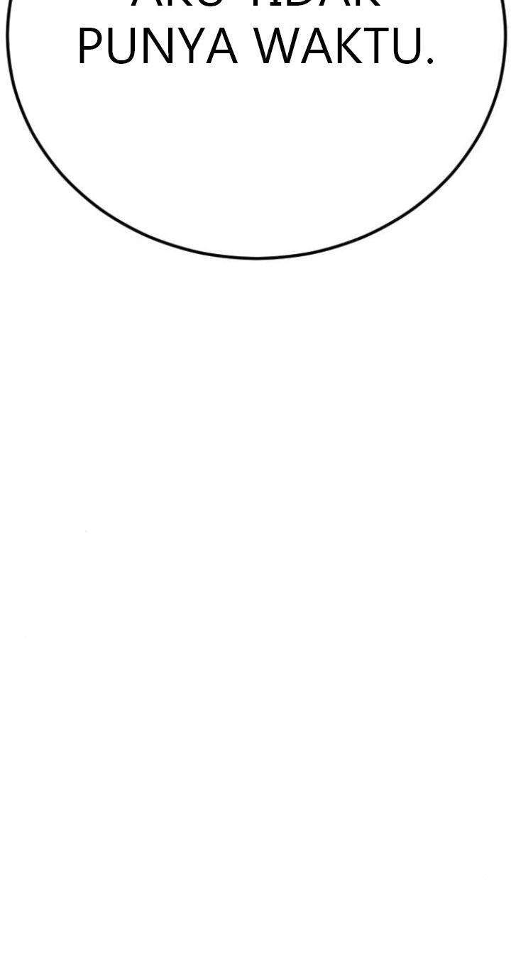 Manager Kim Chapter 5 Gambar 35