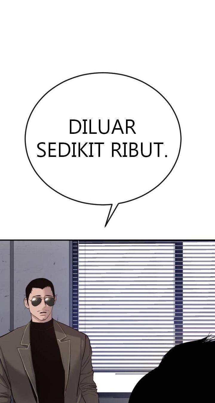 Manager Kim Chapter 5 Gambar 38