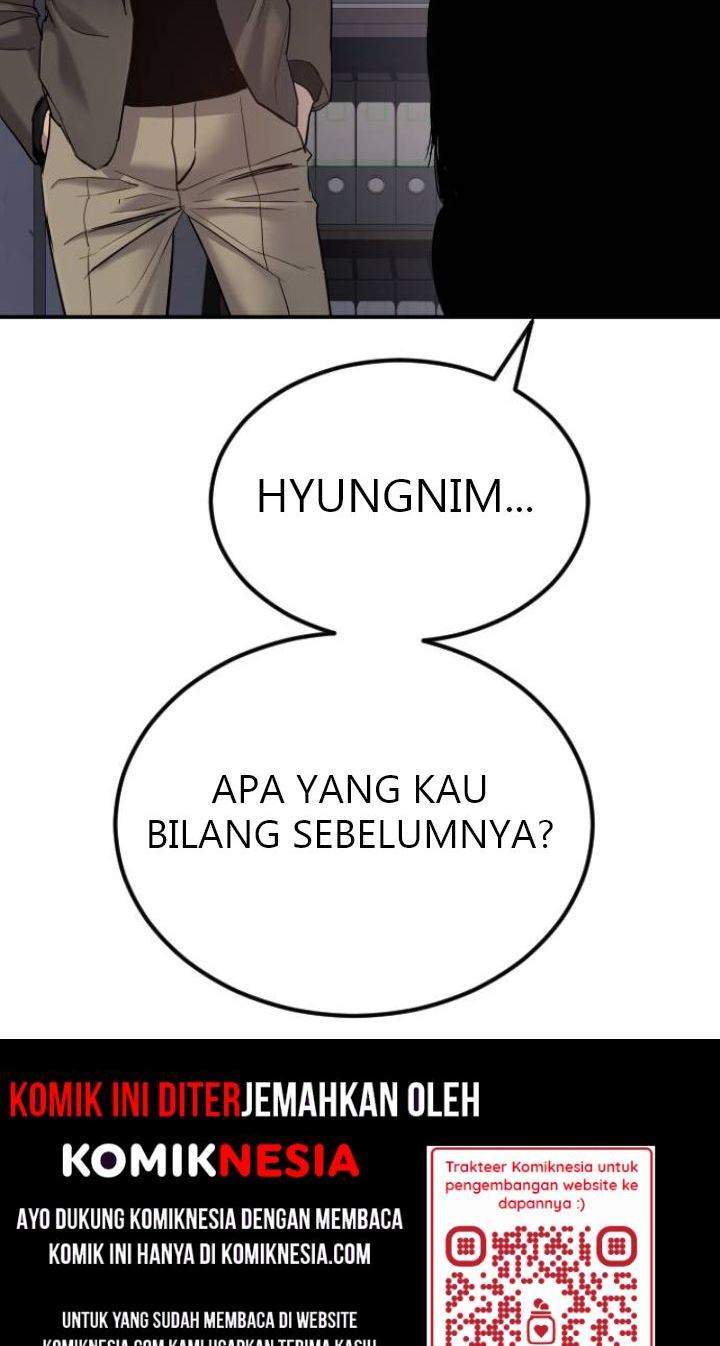 Manager Kim Chapter 5 Gambar 39