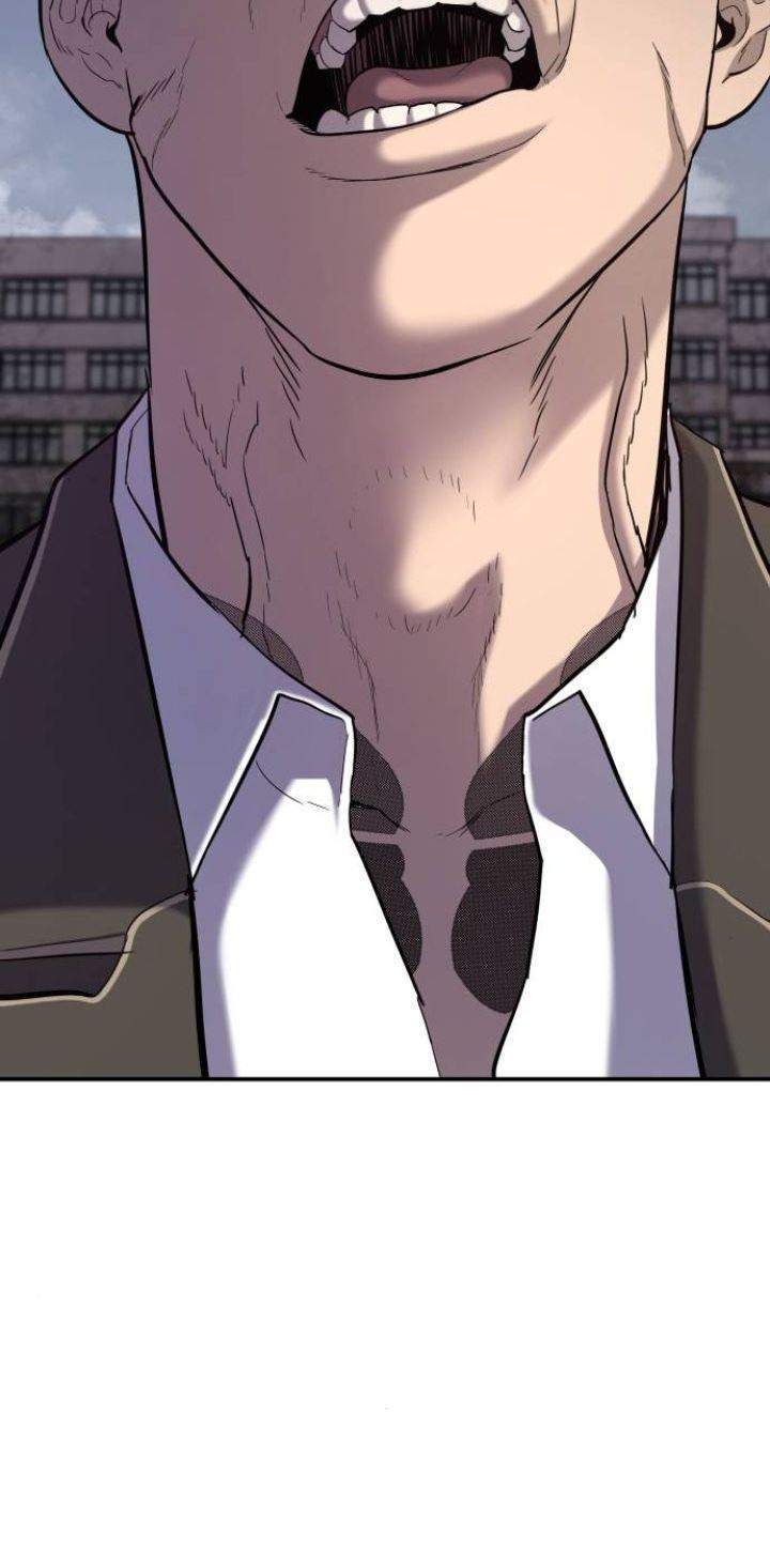 Manager Kim Chapter 5 Gambar 4