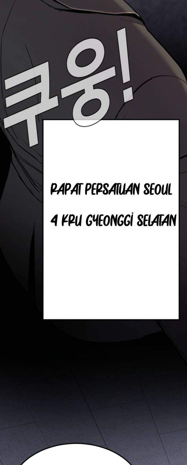 Manager Kim Chapter 5 Gambar 43