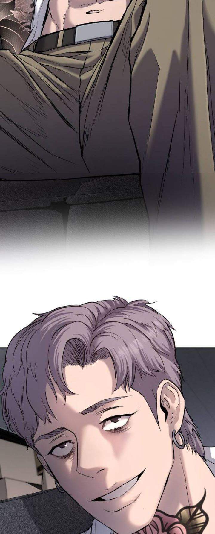 Manager Kim Chapter 5 Gambar 45