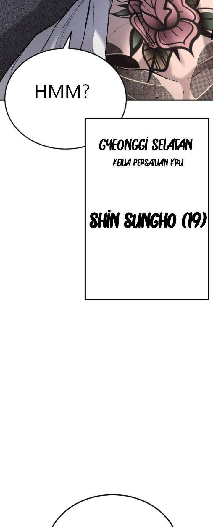 Manager Kim Chapter 5 Gambar 46