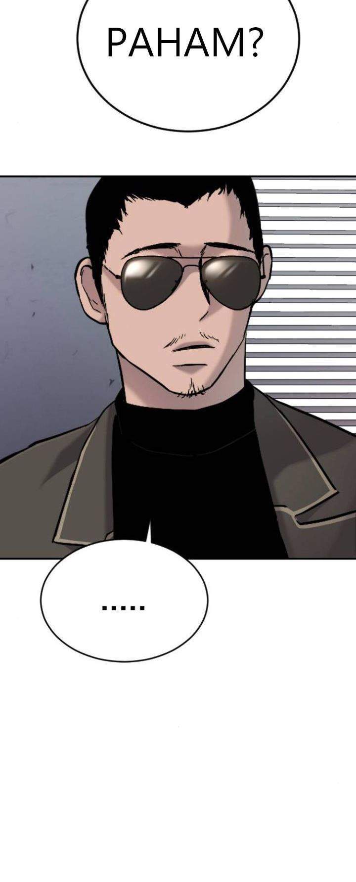 Manager Kim Chapter 5 Gambar 47