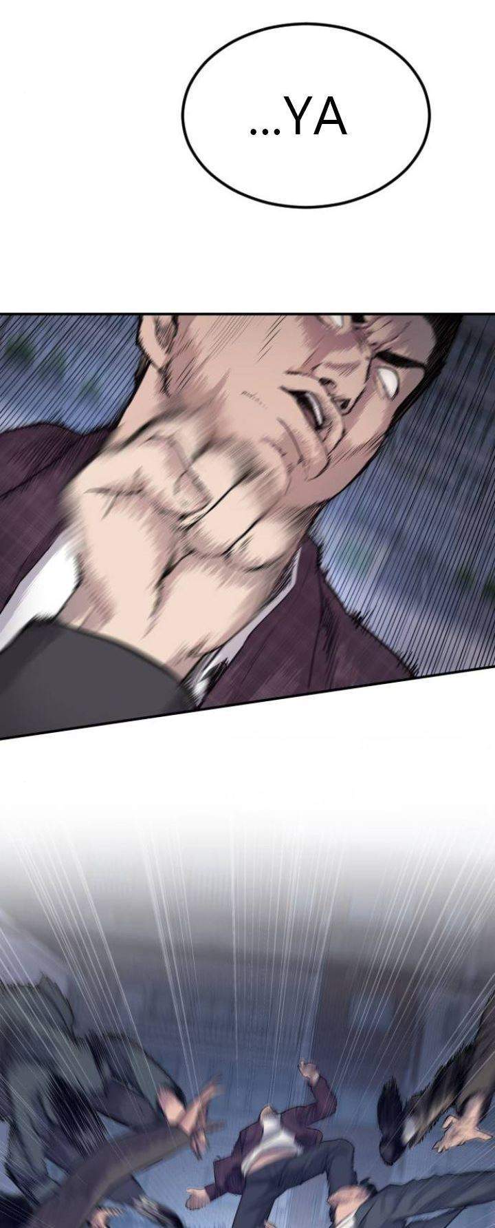 Manager Kim Chapter 5 Gambar 48